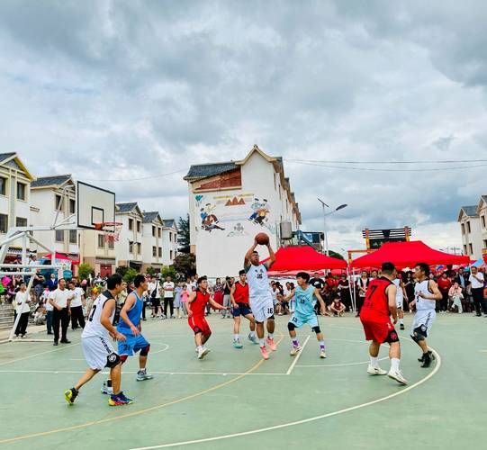 弥勒火把节篮球赛程_弥勒火把节篮球赛程直播_弥勒火把节篮球赛程免费在线观看录像回放