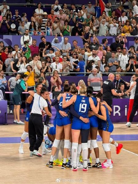 意大利排球vs土耳其_意大利排球vs土耳其直播_意大利排球vs土耳其录像回放