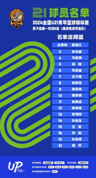 拉仁镇2024篮球赛程_拉仁镇2024篮球赛程直播_拉仁镇2024篮球赛程录像回放