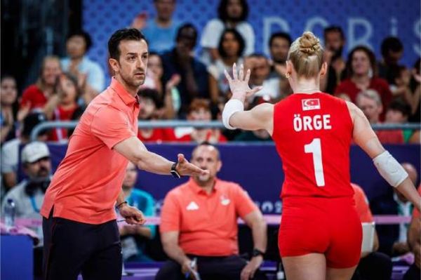 排球土耳其vs加拿大_排球土耳其vs加拿大直播_排球土耳其vs加拿大录像回放