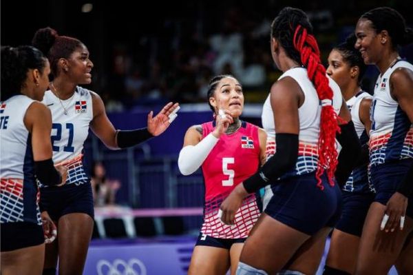 排球土耳其vs加拿大_排球土耳其vs加拿大直播_排球土耳其vs加拿大录像回放