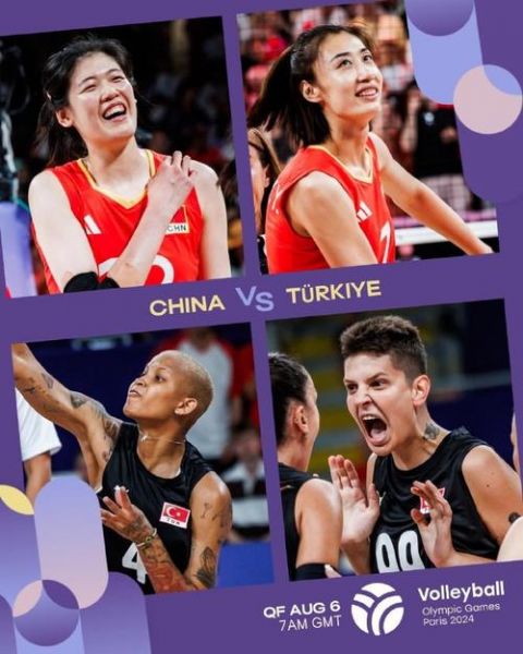 排球土耳其中国回放_排球土耳其中国回放直播_排球土耳其中国回放录像回放
