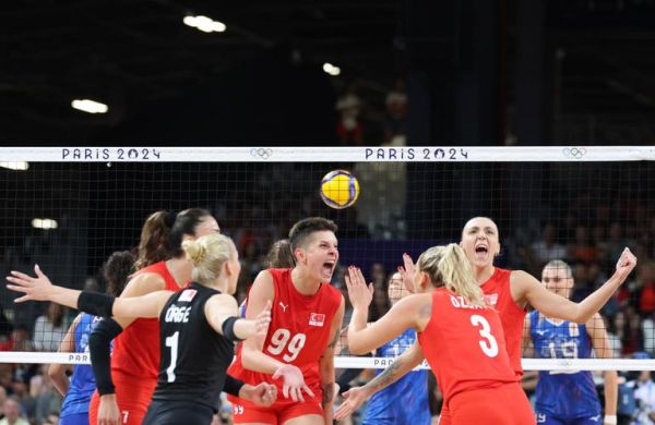 排球土耳其了吗巴黎奥运会_排球土耳其了吗巴黎奥运会直播_排球土耳其了吗巴黎奥运会录像回放