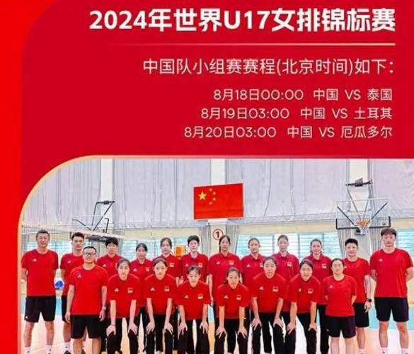 排球土耳其和秘鲁哪个厉害_排球土耳其和秘鲁哪个厉害直播_排球土耳其和秘鲁哪个厉害录像回放