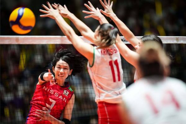 排球土耳其和秘鲁哪个厉害_排球土耳其和秘鲁哪个厉害直播_排球土耳其和秘鲁哪个厉害录像回放