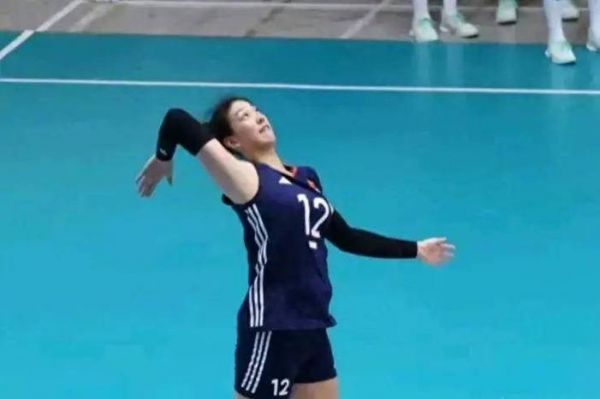 排球土耳其和秘鲁哪个好_排球土耳其和秘鲁哪个好直播_排球土耳其和秘鲁哪个好录像回放