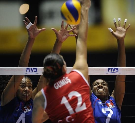 排球土耳其和秘鲁谁厉害_排球土耳其和秘鲁谁厉害直播_排球土耳其和秘鲁谁厉害录像回放