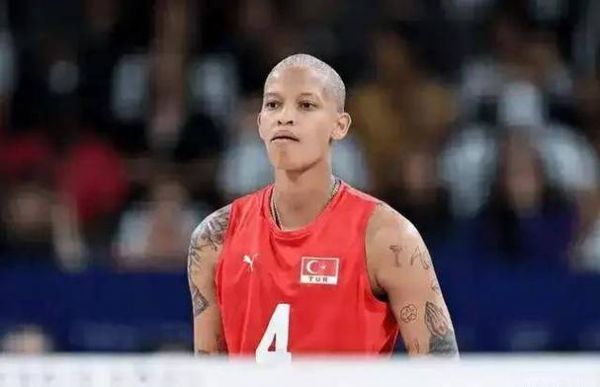 排球土耳其和秘鲁谁厉害_排球土耳其和秘鲁谁厉害直播_排球土耳其和秘鲁谁厉害录像回放