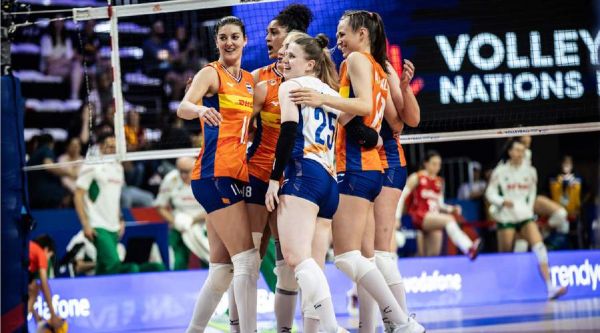 排球土耳其对保加利亚_排球土耳其对保加利亚直播_排球土耳其对保加利亚录像回放