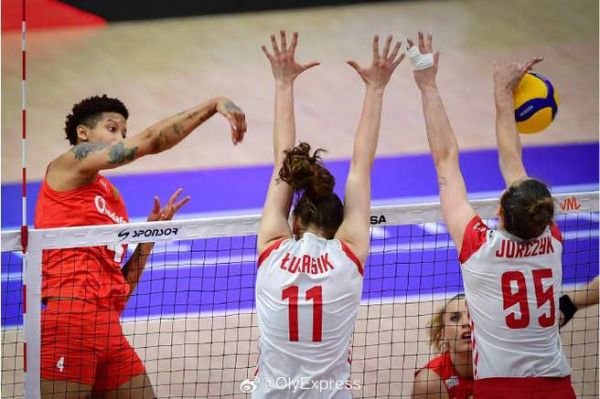 排球土耳其对意大利半决赛_排球土耳其对意大利半决赛直播_排球土耳其对意大利半决赛录像回放