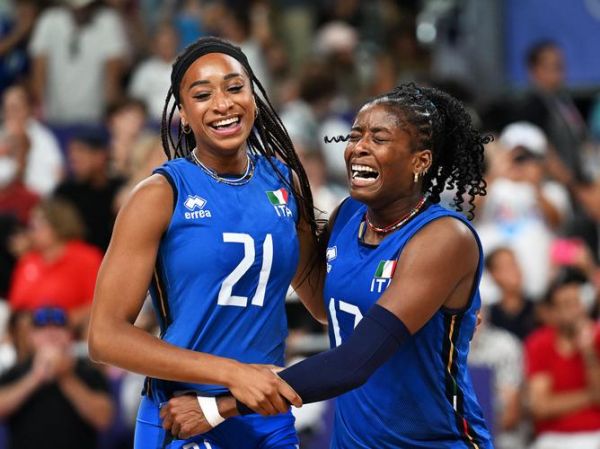 排球土耳其裁判_排球土耳其裁判直播_排球土耳其裁判录像回放