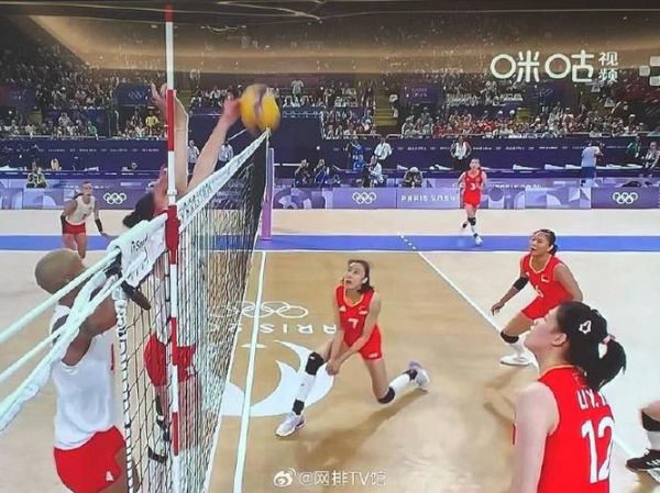 排球土耳其输过中国队几次_排球土耳其输过中国队几次直播_排球土耳其输过中国队几次录像回放