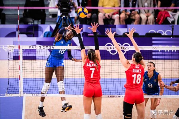 排球女子决赛预约_排球女子决赛预约直播_排球女子决赛预约录像回放