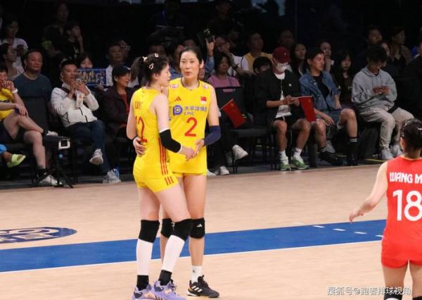 排球意大利对土耳其预测_排球意大利对土耳其预测直播_排球意大利对土耳其预测录像回放