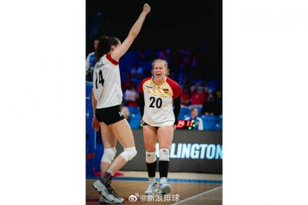 排球服土耳其_排球服土耳其直播_排球服土耳其免费在线观看