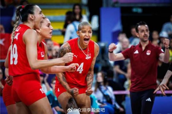 排球荷兰vs土耳其直播_排球荷兰vs土耳其直播免费在线观看_排球荷兰vs土耳其直播录像回放