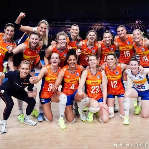 排球荷兰土耳其谁赢了_排球荷兰土耳其谁赢了直播_排球荷兰土耳其谁赢了录像回放