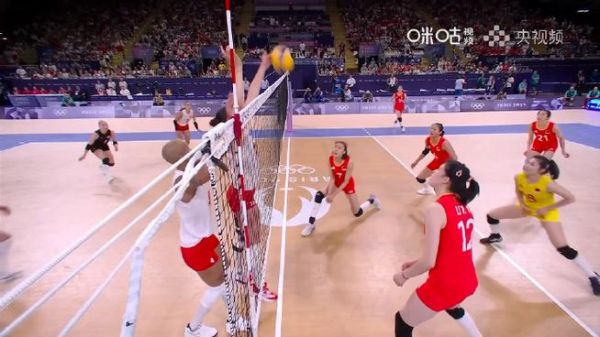 排球裁判是土耳其人吗_排球裁判是土耳其人吗直播_排球裁判是土耳其人吗录像回放