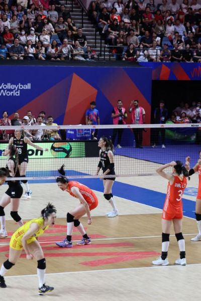 排球香港土耳其_排球香港土耳其直播_排球香港土耳其录像回放