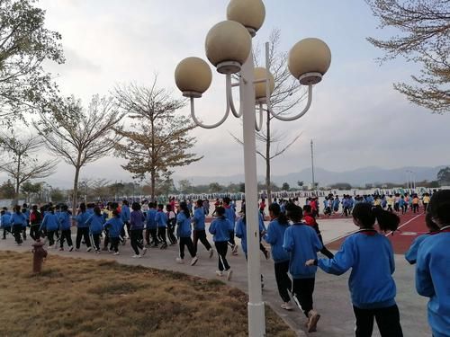 新洲镇篮球赛赛程表_新洲镇篮球赛赛程表直播_新洲镇篮球赛赛程表免费在线观看