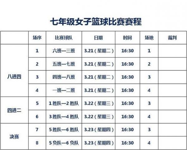 新美村篮球赛程表最新图片_新美村篮球赛程表最新图片直播_新美村篮球赛程表最新图片录像回放
