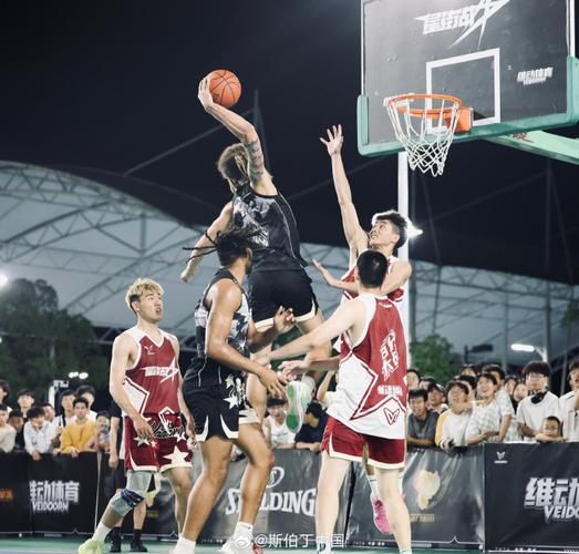 星街站篮球赛单挑赛程_星街站篮球赛单挑赛程直播_星街站篮球赛单挑赛程录像回放