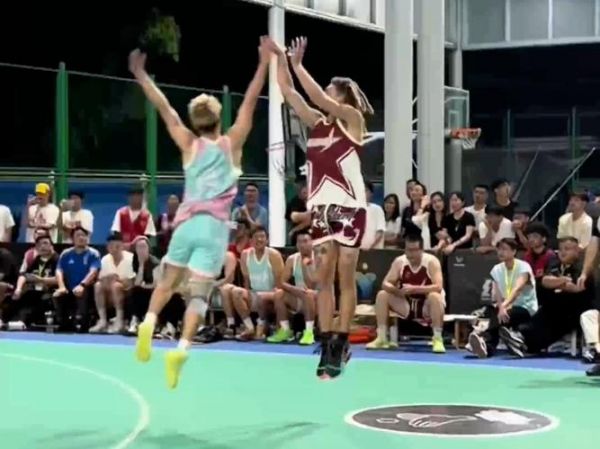 星街站篮球赛单挑赛程_星街站篮球赛单挑赛程直播_星街站篮球赛单挑赛程录像回放