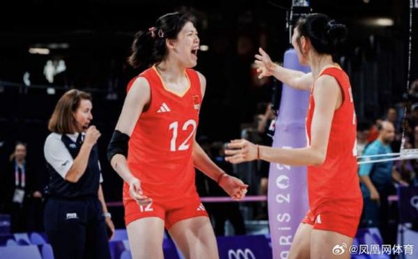 朱婷为土耳其排球事业做了贡献_朱婷为土耳其排球事业做了贡献直播_朱婷为土耳其排球事业做了贡献录像回放