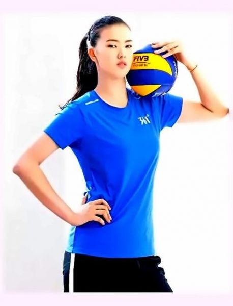 朱婷土耳其女排球衣_朱婷土耳其女排球衣直播_朱婷土耳其女排球衣录像回放