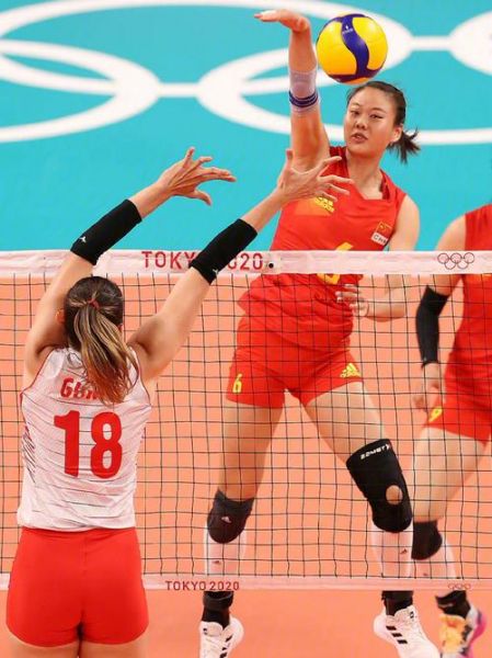 来中国打排球土耳其_来中国打排球土耳其直播_来中国打排球土耳其录像回放