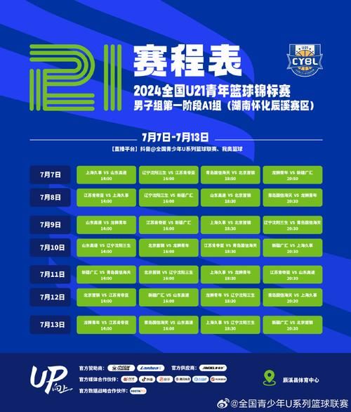 桃源篮球赛程_桃源篮球赛程直播_桃源篮球赛程录像回放