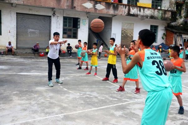 梨埠镇篮球赛赛程_梨埠镇篮球赛赛程直播_梨埠镇篮球赛赛程录像回放