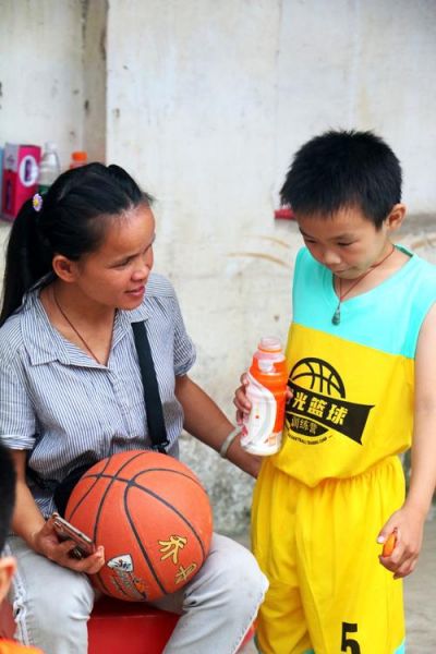 梨埠镇篮球赛赛程_梨埠镇篮球赛赛程直播_梨埠镇篮球赛赛程录像回放