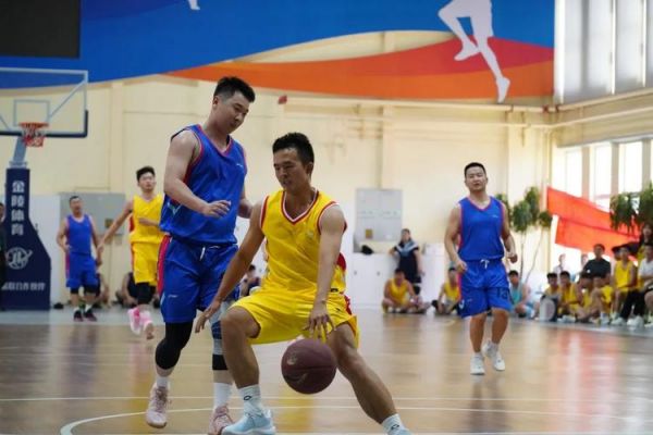 榆林横山篮球赛程_榆林横山篮球赛程直播_榆林横山篮球赛程录像回放