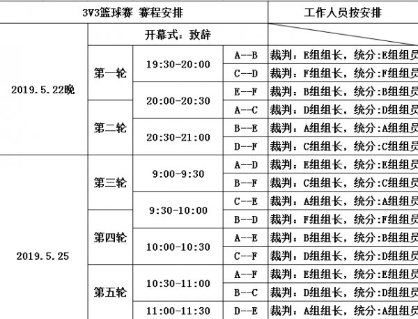 汕头3x3篮球赛程_汕头3x3篮球赛程直播_汕头3x3篮球赛程录像回放