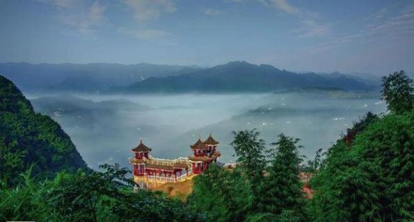 沐川篮球赛程时间表最新_沐川篮球赛程时间表最新直播_沐川篮球赛程时间表最新录像回放