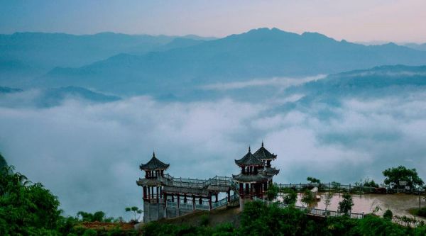 沐川篮球赛程时间表最新_沐川篮球赛程时间表最新直播_沐川篮球赛程时间表最新录像回放