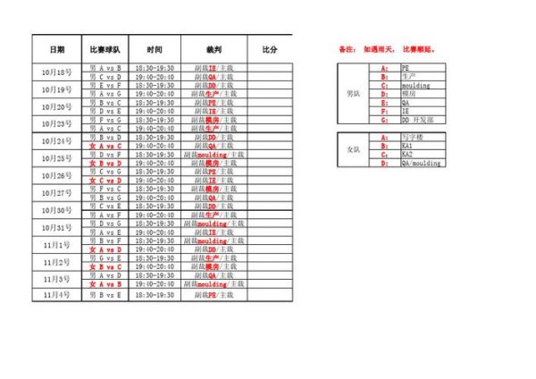 沐川篮球赛程时间表查询_沐川篮球赛程时间表查询直播_沐川篮球赛程时间表查询录像回放