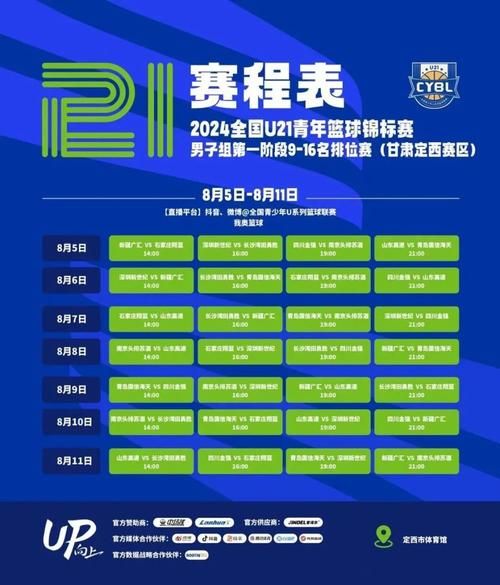 河源篮球赛程数据2024_河源篮球赛程数据2024直播_河源篮球赛程数据2024录像回放