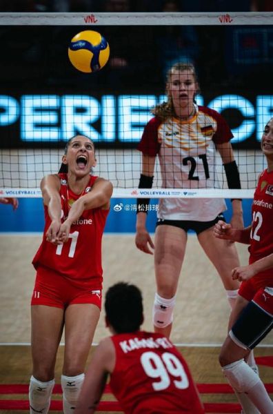 清松排球2024土耳其_清松排球2024土耳其直播_清松排球2024土耳其录像回放