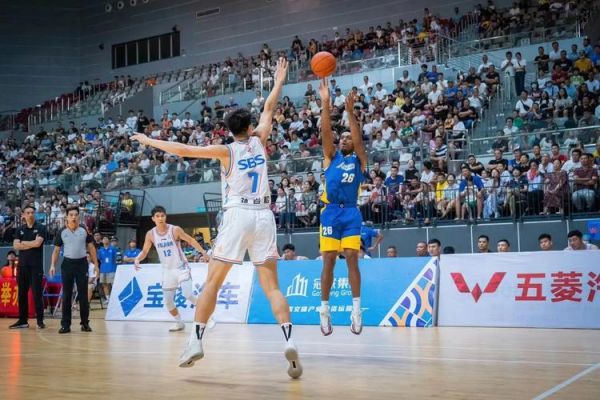 滑县道口杯篮球赛今天的赛程_滑县道口杯篮球赛今天的赛程直播_滑县道口杯篮球赛今天的赛程录像回放