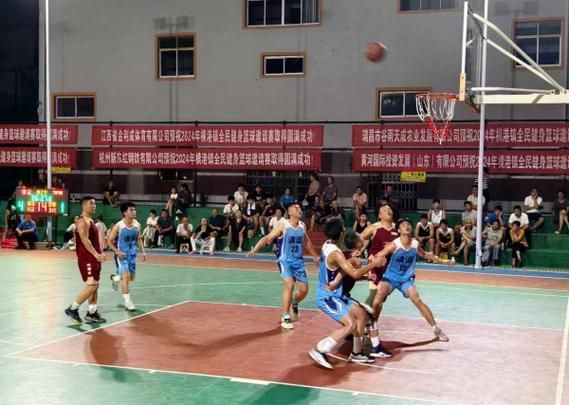 瑞昌篮球赛最新赛程_瑞昌篮球赛最新赛程直播_瑞昌篮球赛最新赛程录像回放