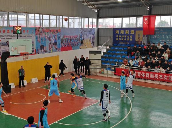 灵宝万村千乡篮球赛赛程直播_灵宝万村千乡篮球赛赛程直播免费在线观看_灵宝万村千乡篮球赛赛程直播录像回放