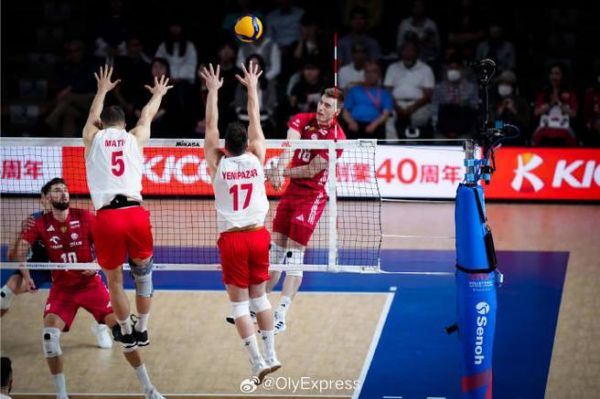 男土耳其意大利排球比赛现场直播_男土耳其意大利排球比赛现场直播直播_男土耳其意大利排球比赛现场直播录像回放