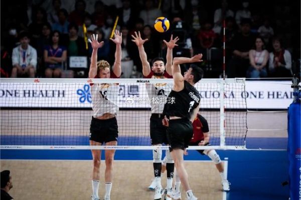 男排球土耳其对保加尼亚2024_男排球土耳其对保加尼亚2024直播_男排球土耳其对保加尼亚2024录像回放