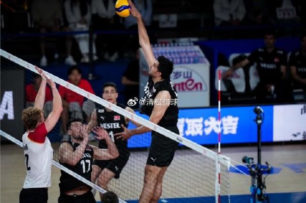 男排球土耳其对保加尼亚2024_男排球土耳其对保加尼亚2024直播_男排球土耳其对保加尼亚2024录像回放