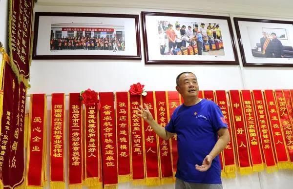 确山恒久杯篮球赛程时间表_确山恒久杯篮球赛程时间表直播_确山恒久杯篮球赛程时间表录像回放