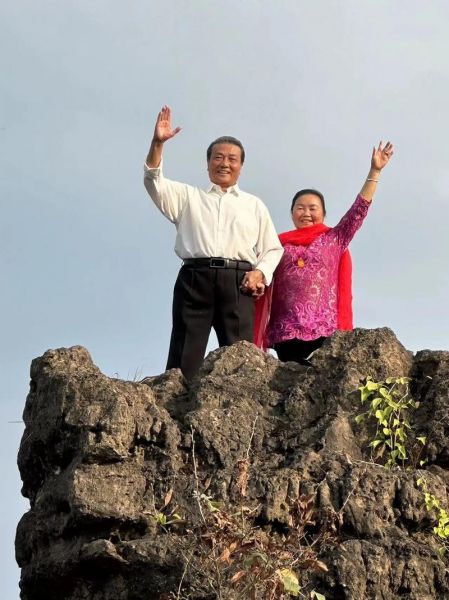 虎庄篮球赛程表_虎庄篮球赛程表直播_虎庄篮球赛程表免费在线观看