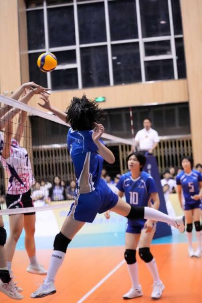 贡嘎杯排球女子高中组决赛_贡嘎杯排球女子高中组决赛直播_贡嘎杯排球女子高中组决赛录像回放