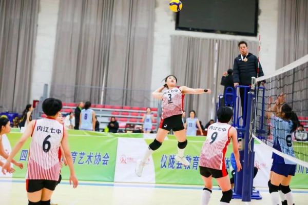 贡嘎杯排球女子高中组决赛_贡嘎杯排球女子高中组决赛直播_贡嘎杯排球女子高中组决赛录像回放